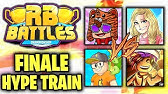 ALL CODES in Roblox Jailbreak! NEW TWITTER PROMO CODES ... ALL CODES in Roblox Jailbreak! NEW TWITTER PROMO CODES ... -