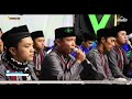 3 majelis 1 cinta syiiran lucu oleh cak mat tumbuk