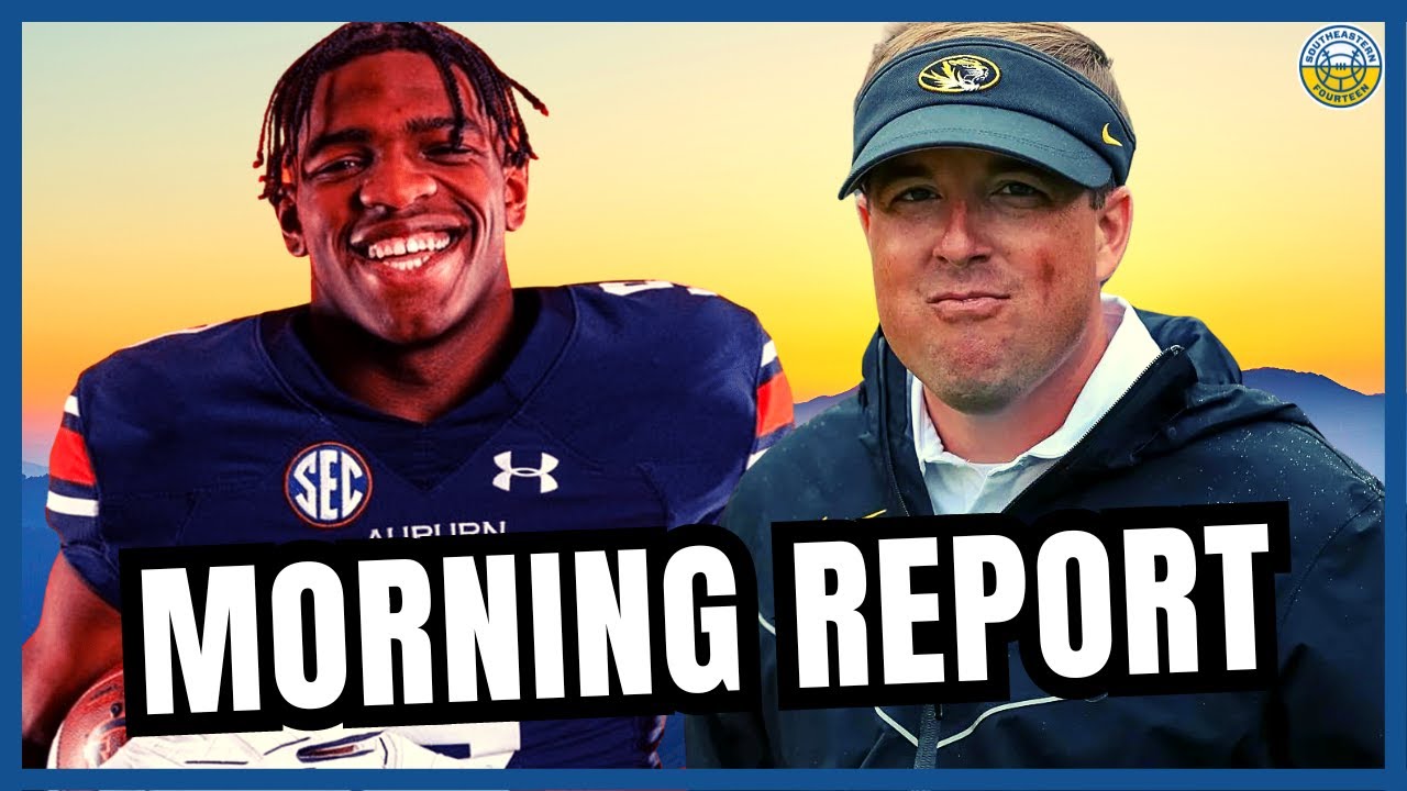 sec-football-week-10-provides-massive-recruiting-experiences-youtube