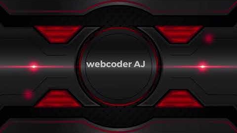how to use keyup function in jquery.  task in jquery. Keyup Event example in JQuery full basiccoding