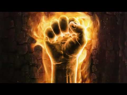 Survivor Remix by Rabbit Junk