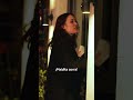 【Ep.4】💕Castigada por su amor