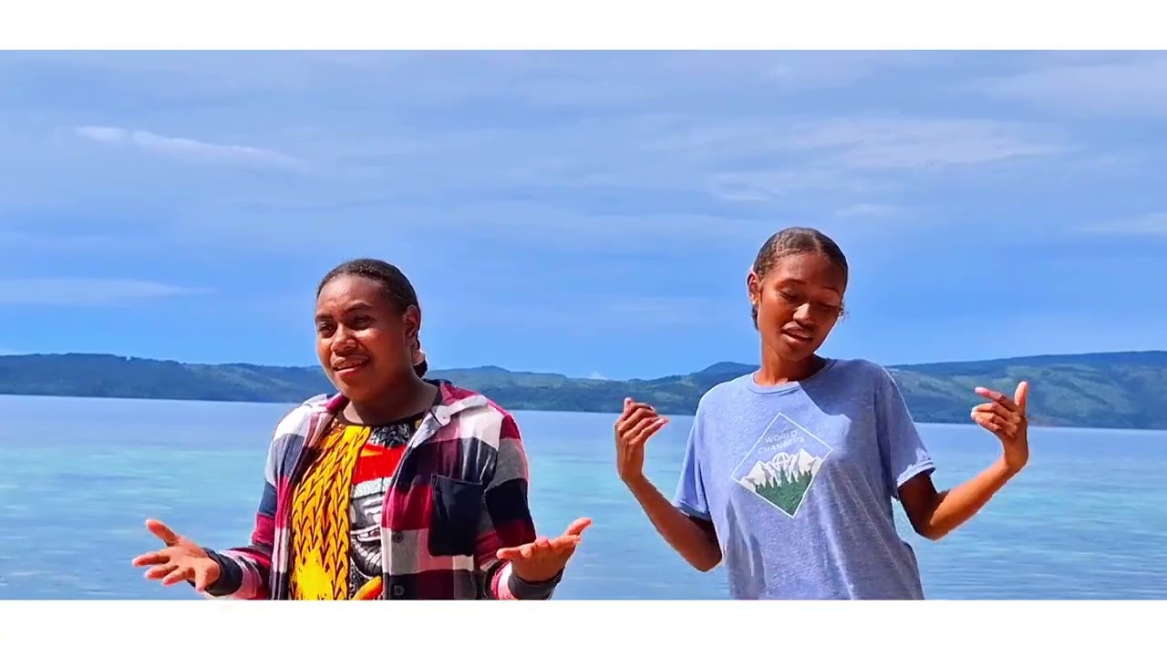 Ne kheragu tuani [clip 2k26]