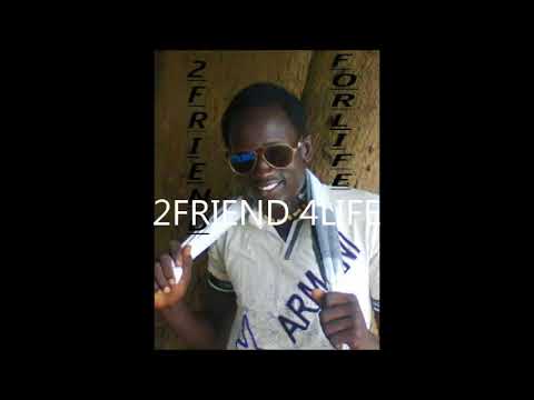 ACATUT OOO TWO 2FRIEND 4LIFE