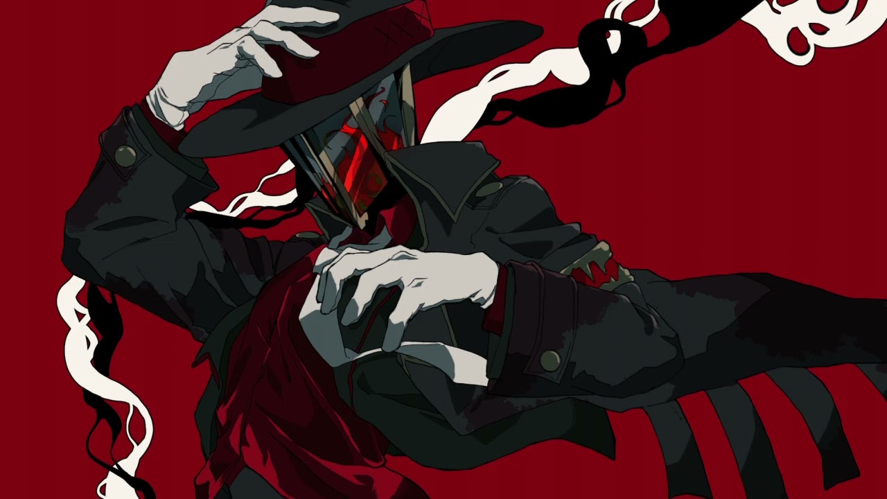 【ちゃろえもん】アイロニック【UTAU cover】+UST