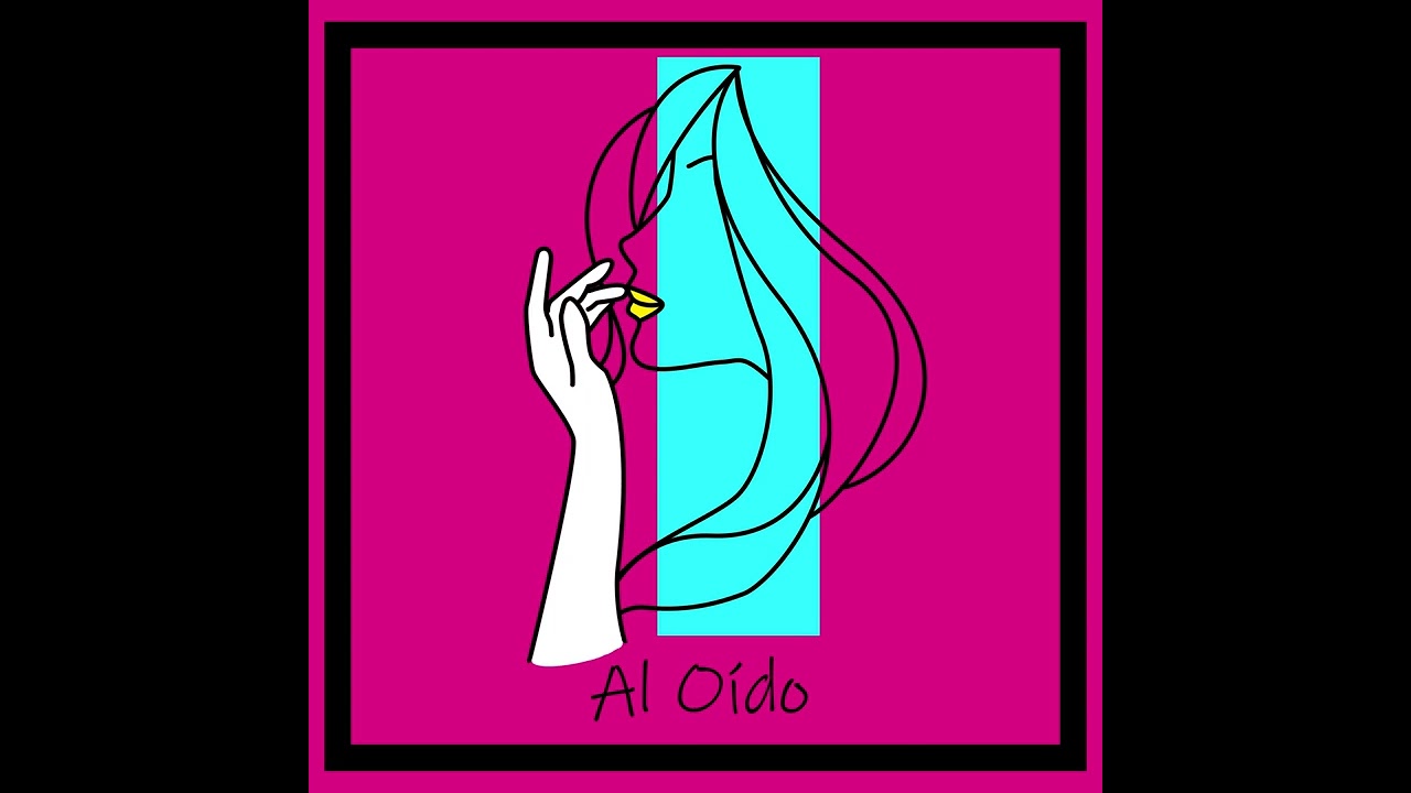 Al Oído | LA MORIA