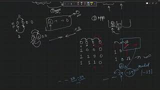 A. Directional Increase | Codeforces Round 800 (Div. 1)