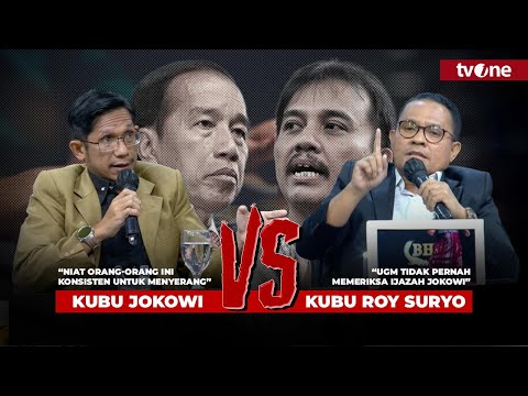 Ini Sahur Kedatangan Rhomi Irama \u0026 Sonekat Grup