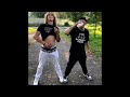 [FREE] Gorilla Glue x LIL Nakur x Juicy J Type Beat 2026 - GARMOSHKA