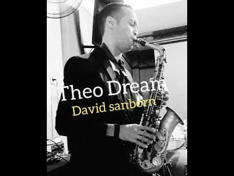 The Dream -