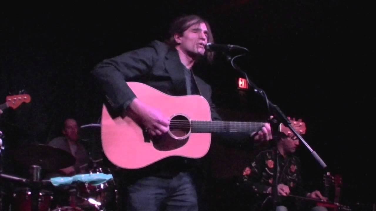 Hallow Dog at BSP 'Borderline'