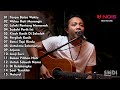 FELIX IRWAN - TANPA BATAS WAKTU - WALAU HATI MENANGIS | FULL ALBUM COVER TERBAIK