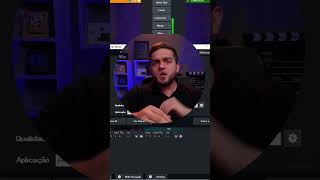 Salvei tua vda Erro de stream vMix