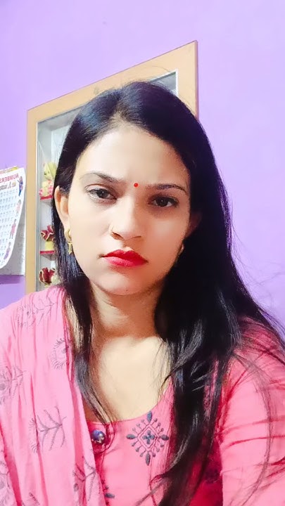 Ye Kaisa Question H comedy comedyshorts funny shortsfeed love ye-kaisa-question-h-comedy-comedyshorts-funny-shortsfeed-love