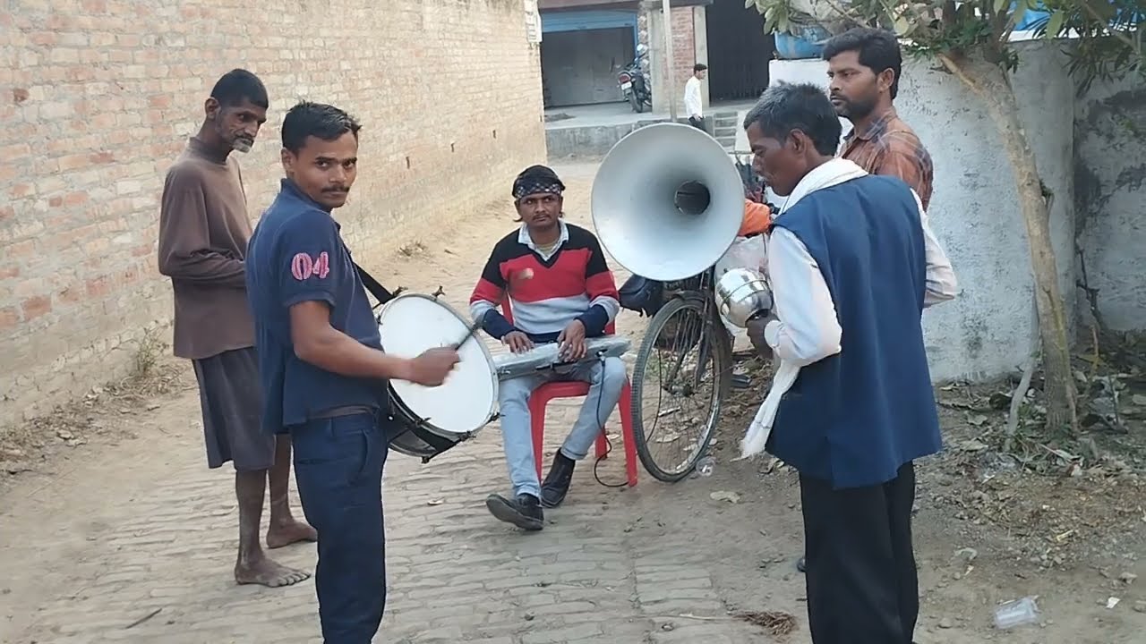 साजन मेरा उस पार है मिलने को दिल बेकार है 🆙3⃣3⃣by sushil kumar