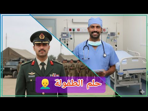 قصة رحلتي بين السادس الادبي والعلمي