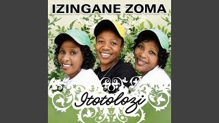 Inkunzi Engenamelusi