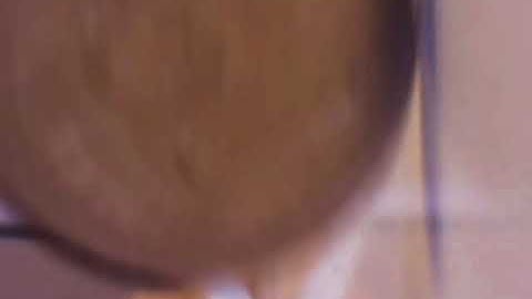 Spinning coin camera traversal at 200fps with millisecond gstreamer timeoverlay