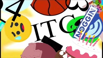 Plane crash add round 3