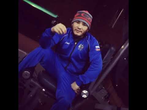 Отзыв парадный костюм