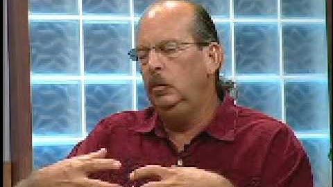 Basic-Word-Processing Part-3