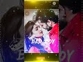 New Bhojpuri WhatsApp 💕status video👉भोजपुरी स्टेटस वीडियो🌹🌹🌹