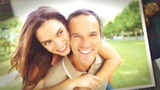 South Jersey Matchmakers | Meet Beautiful Women In New Jersey