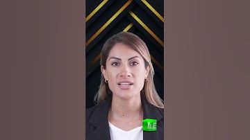 Customer-Centric Approach