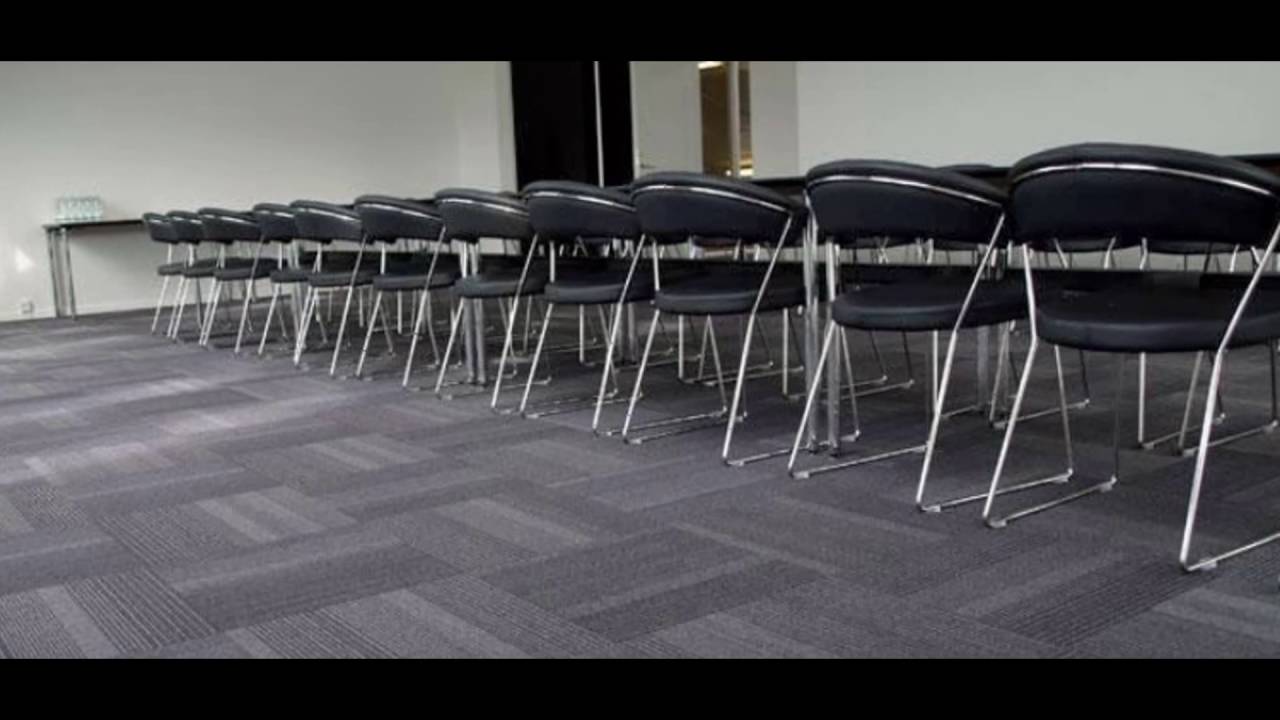 Ev,ofis halıfleks döşeme, halıfleks satış. 0536 891 28 56, maltepe