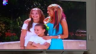 Selena Dizisi Kıvılcım Ile Selin Eski Haline Dönüyor.