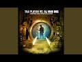 Miniature de la vidéo de la chanson Enter The Time Machine (Tha Playah Mix)