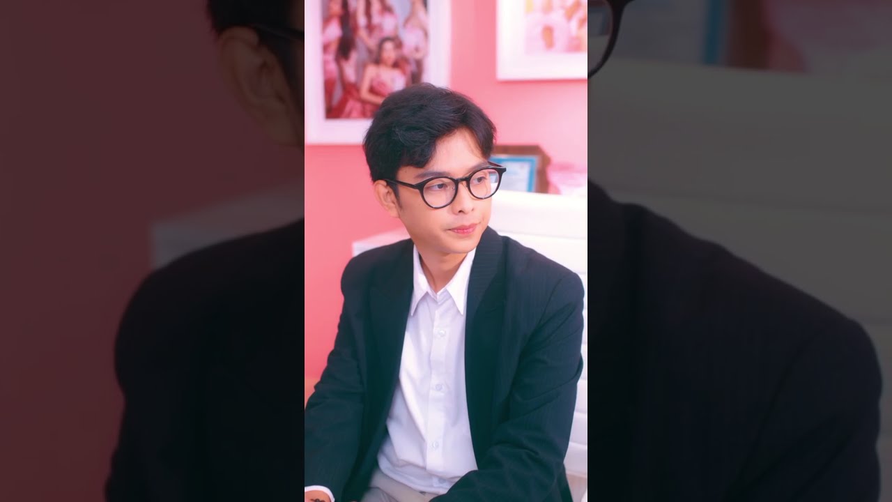 Hindi lahat ng pagmamahal, sabay sa tamang panahon…pero kung para sa’yo, babalik at babalik.#FinalEp