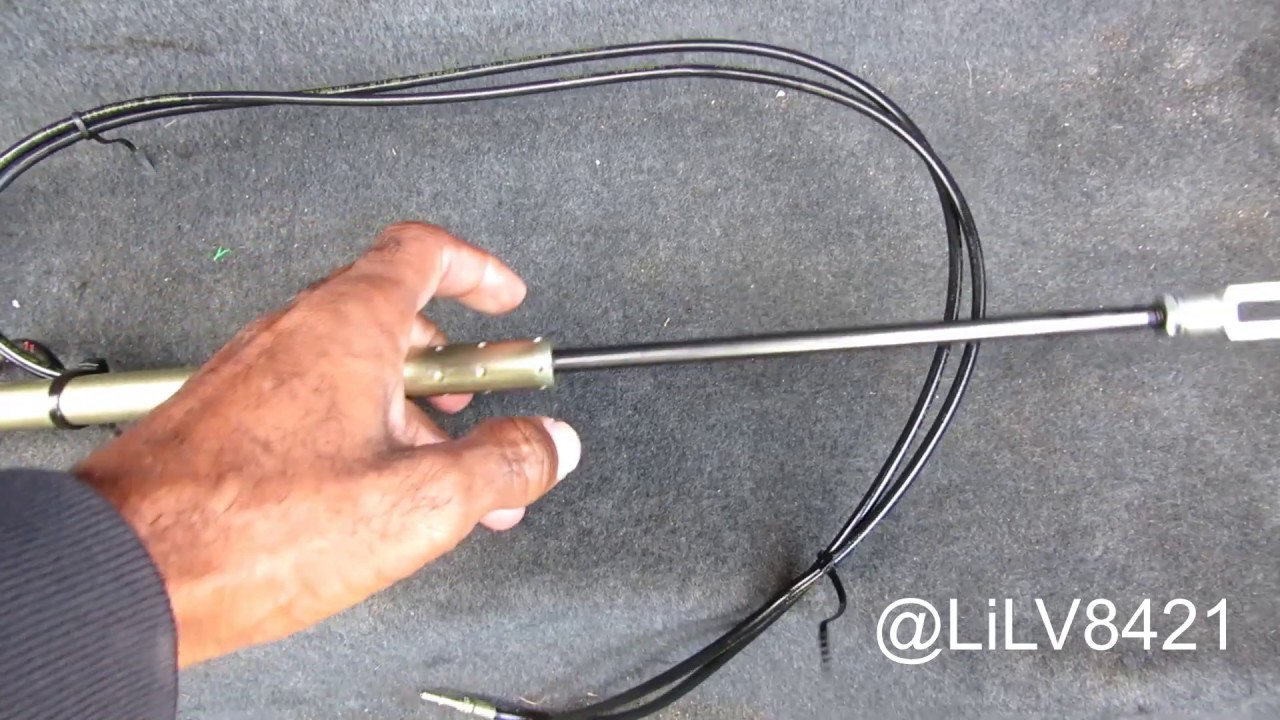 Mercedes slk 230 R170 Hydraulic trunk lid cylinders replaced YouTube