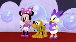 Goofy Babysitter-Clip8