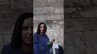 Famous Eiffel Tower Photo Spots: I Found the BEST Secret Location! Wealth
