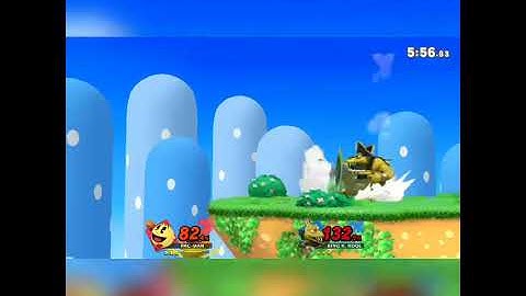 Showcases melon hydrant Ledge trap