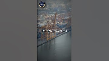 Struggling to Find Buyers in Export?