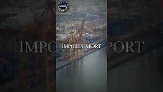 Struggling To Find Buyers In Export?