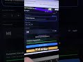 Best Tangem Promo Code (BF2025 + MIKITA)
