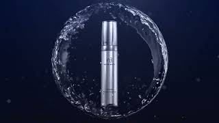 Celebrity Extreme Hydration Series Net Worth