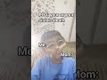 #funny