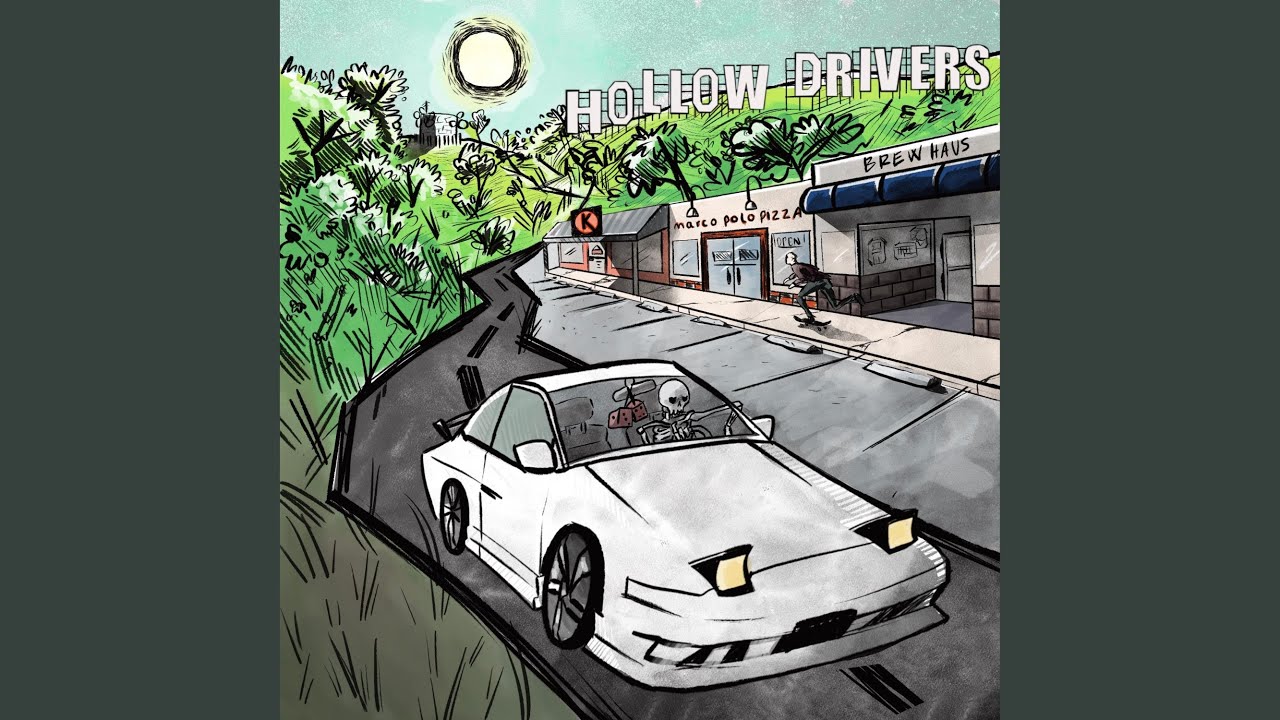 Watch Falling Backwards on YouTube Watch Falling Backwards on YouTube