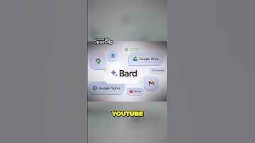 Bard