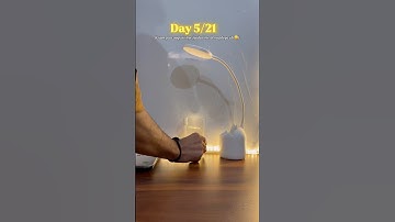 Day5/21 Revision Day #shorts #motivation #studywithme #studymotivation #challenge #exploremore