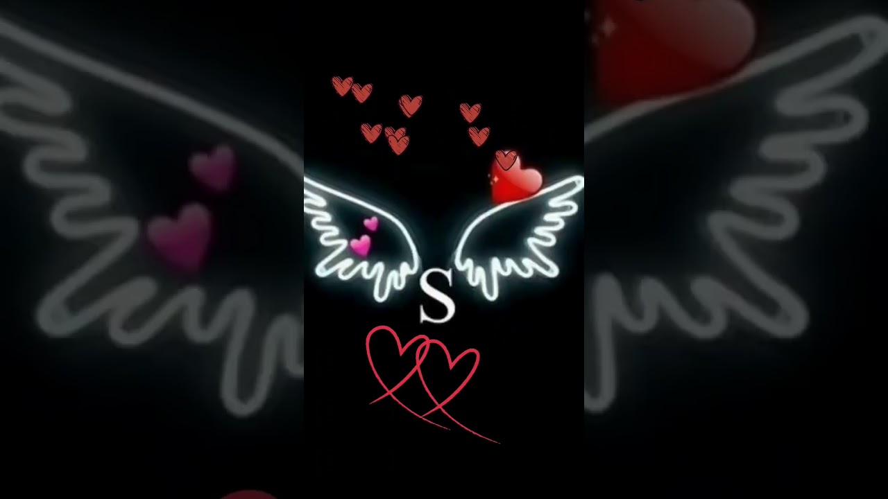 # JS, letter ❤️❤️❤️ status# new status &trending shorts 👌👌