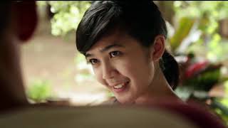 Download lagu FILM 1 1   1000 Hari Pertama Kehidupan