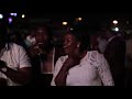 My Gal Dis (Live) - Maxi Priest (The 9th Annual Nile Gold Jazz Safari Uganda 2016)