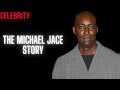 Price Of The Famous - The Michael Jace Story