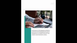 Local Bookkeeper Near Narre Warren | BusinessLynx Bookkeeping #bookkeeper #melbourne