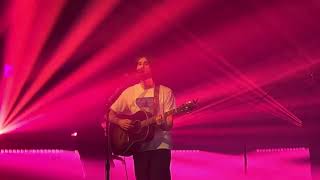 Mt. Joy - Cardinal - Live at The Salt Shed in Chicago, IL on 12-28-23